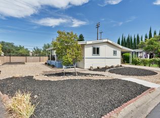 472 Oleander View Way, Rancho Cordova, CA 95670