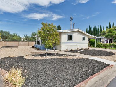 472 Oleander View Way, Rancho Cordova, CA, 95670