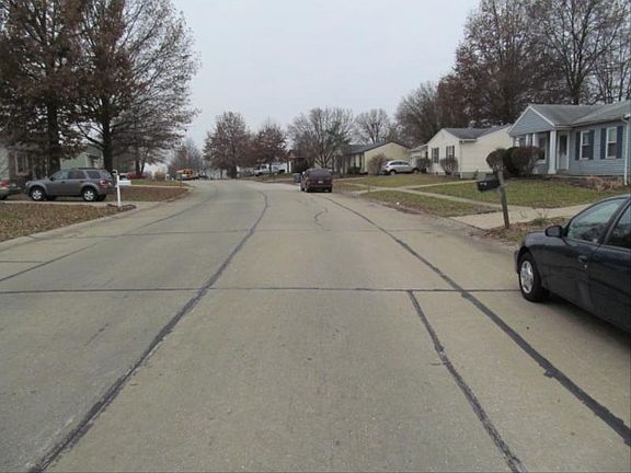 5th image of 2403 Amarillo Dr
