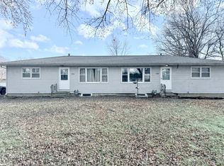 1416-18 Starbeck Cir #1416, Cedar Falls, IA 50613