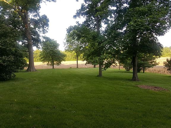 5th image of 8821 Coletown Lightsville Rd