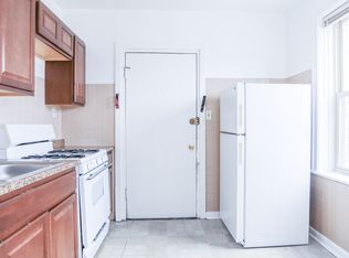 4726 N Spaulding Ave APT 2S, Chicago, IL 60625