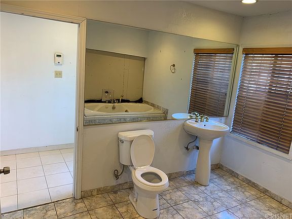 5th image of 7806 S Normandie Ave