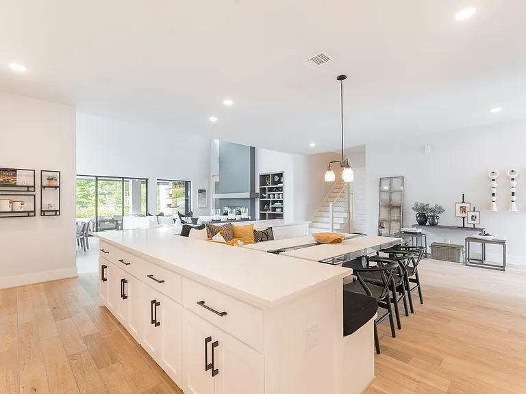 23 Legacy Branch Dr — Photo 8