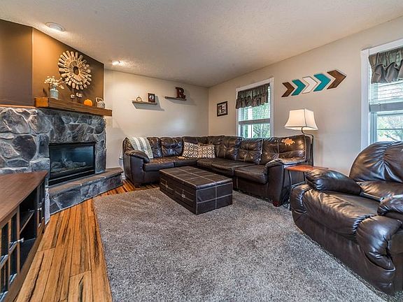 4th image of 547 Bayberry Dr