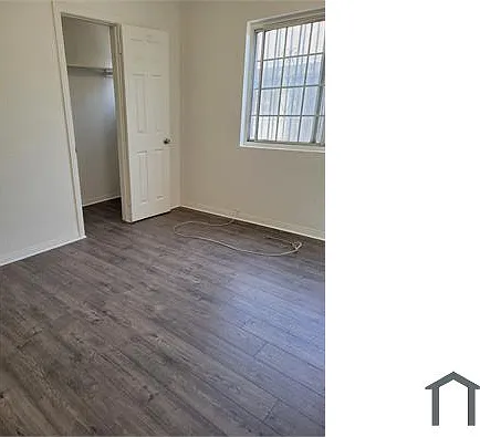1305 E 56th St #1305 — Photo 7