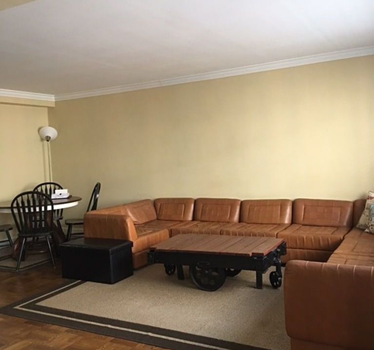 1st image of 302 Lexington Ave #10H