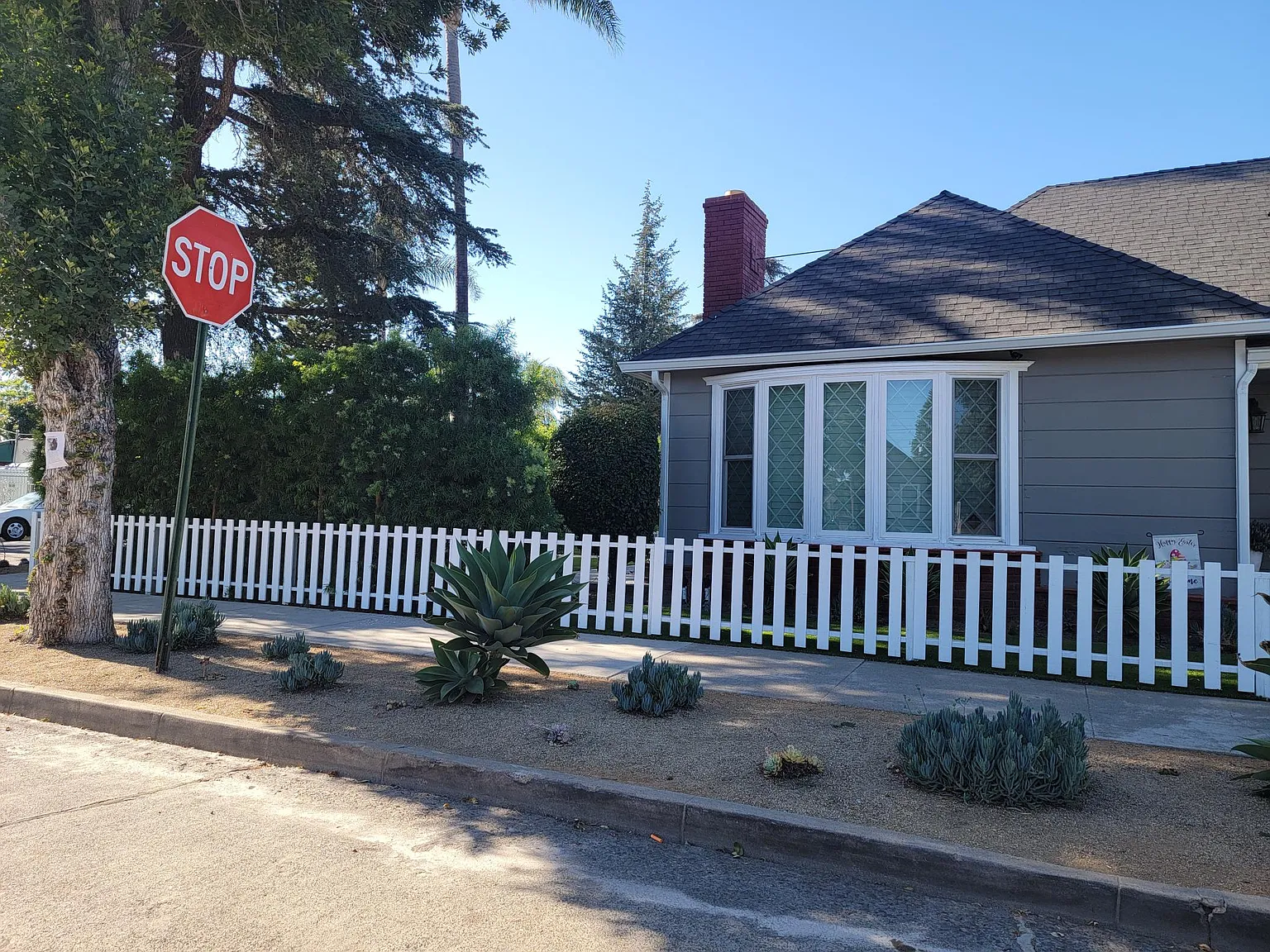 4 bed, 1950 sqft, $4,750 — Photo 2