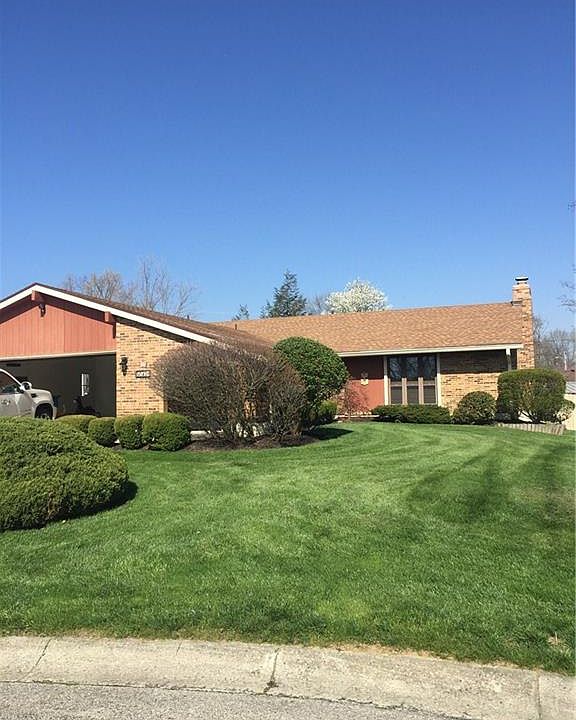 1st image of 5561 Pintail Ct