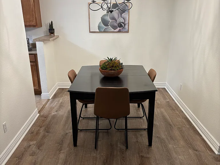 8787 E Mountain View Rd #2023 — Photo 11