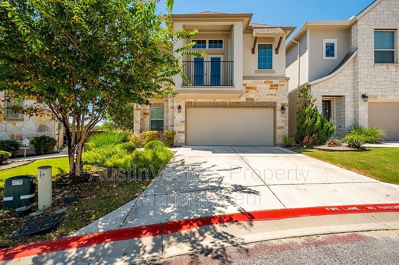 1st image of 2105 Town Centre Dr Unit 5