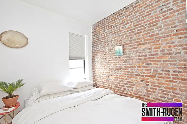 Rented by Zumper Inc | media 7