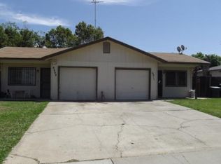 6611 50th St, Sacramento, CA