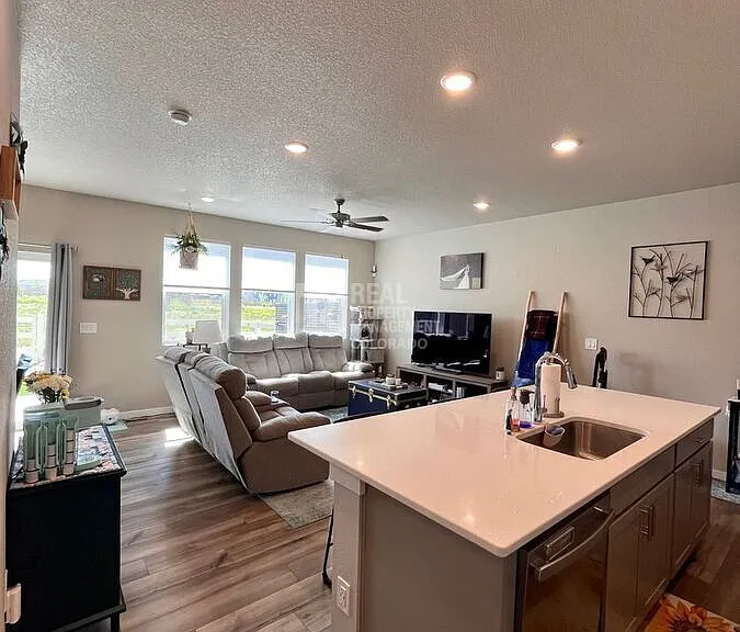 8091 Grey Bark Way — Photo 6