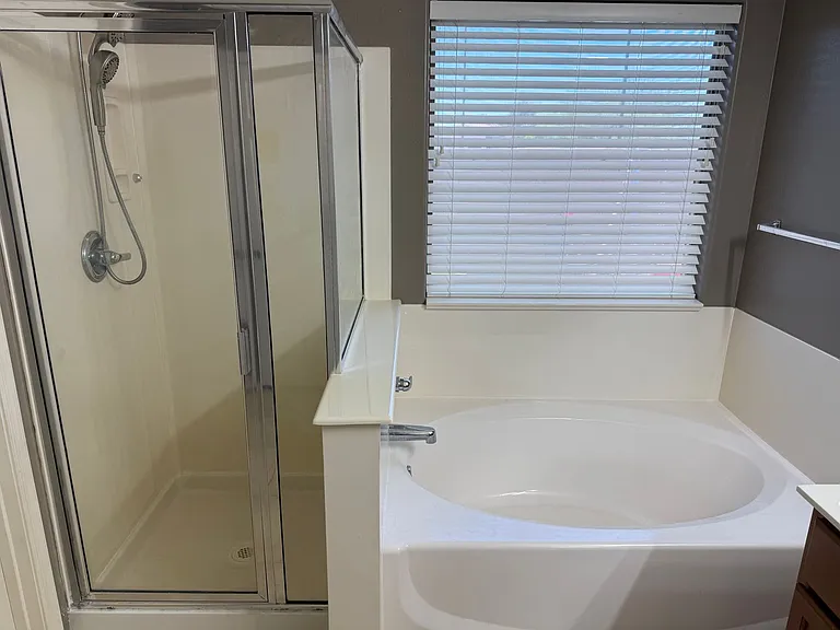 5943 S 248th Dr — Photo 19