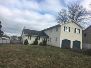 101 Smith St, Oceanport, NJ