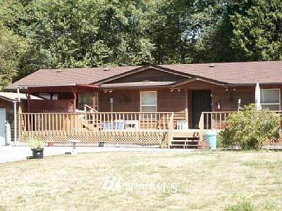 1st image of 13222 17th Avenue W