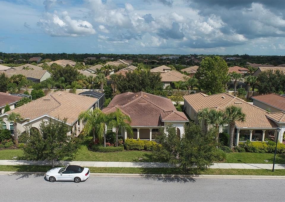1st image of 5730 Fossano Dr