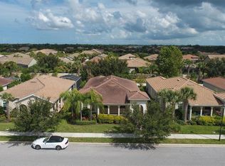 5730 Fossano Dr, Sarasota, FL 34238