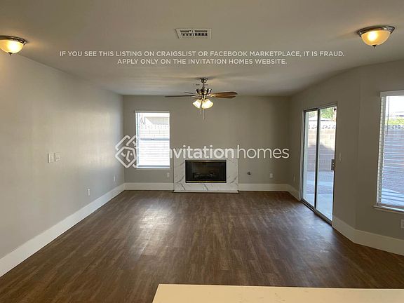 4th image of 512 Heartline Dr
