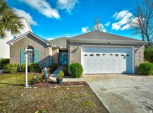 1000 Summers Pl, North Myrtle Beach, SC 29582