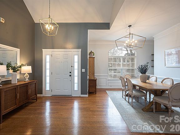 4th image of 6016 Kirkwynd Commons Dr