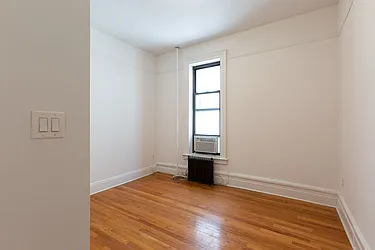 Rented by Berman Realty