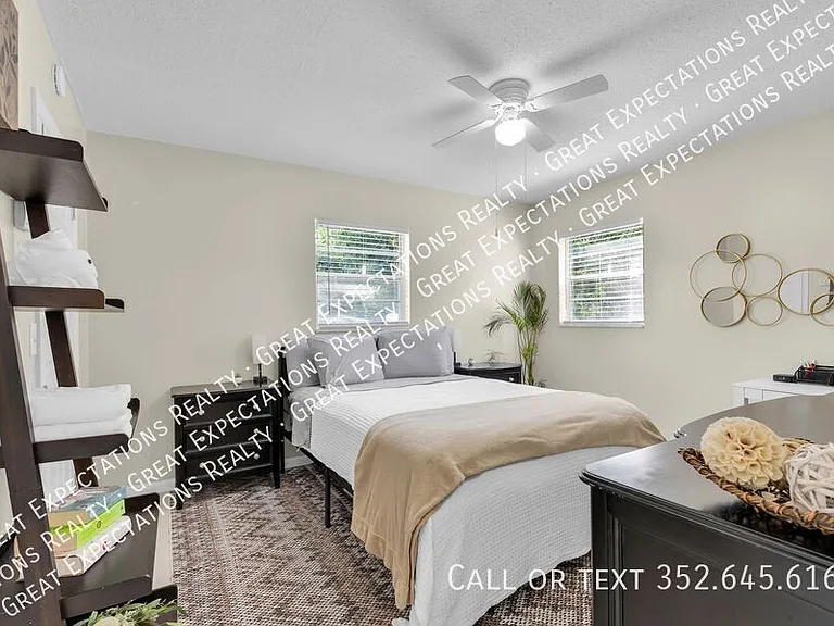2629 SW 33rd Ave — Photo 24