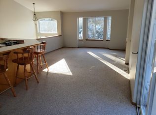 714 N 190th St, Shoreline, WA 98133