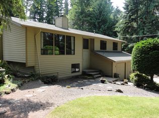7928 207th St SE, Snohomish, WA 98296