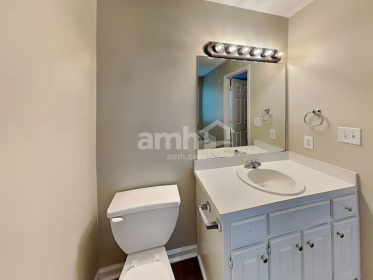 900 Cline Petty Way — Photo 15