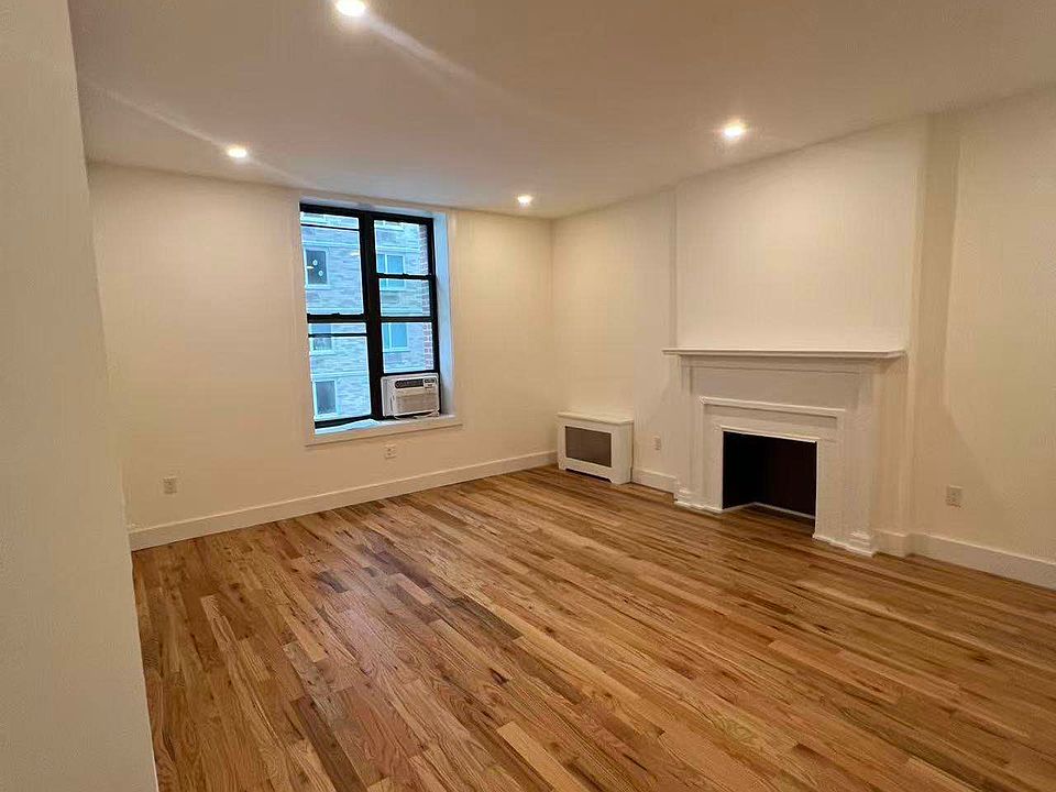 1st image of 251 W 81st St #3U