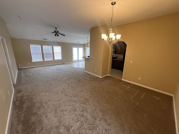 2nd image of 159 Mayfield Dr