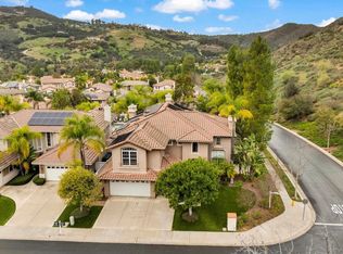 2251 Orchard View Ln, Escondido, CA 92027