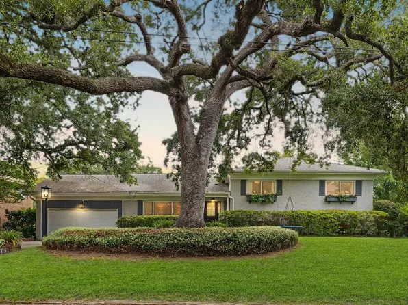 345 Confederate Cir, Charleston, SC 29407