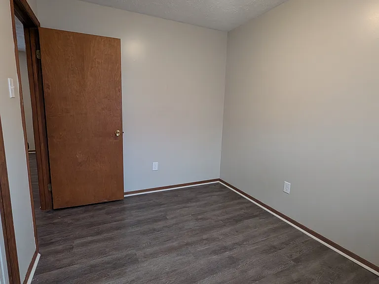 205 Jefferson St #3 — Photo 11
