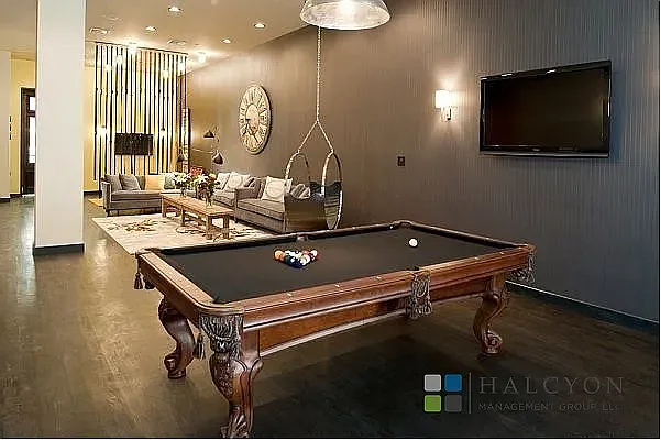 Rented by Heller Organization | media 22