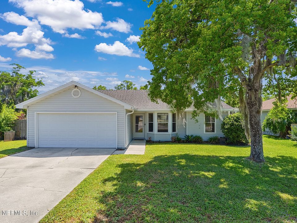1st image of 1571 KINGFISHER Boulevard
