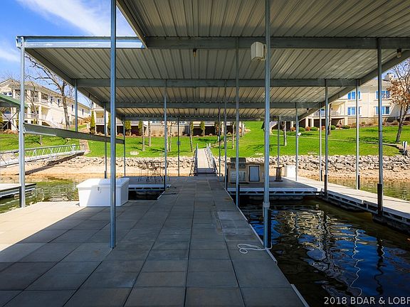 2nd image of 260 Cordoba Point #8A
