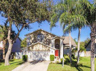 11429 Glenmont Dr, Tampa, FL 33635