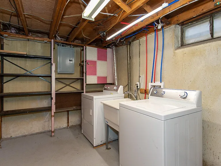 8501 Northfield Blvd — Photo 36