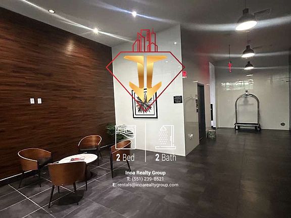 2nd image of 280-82 Fairmount Ave #301