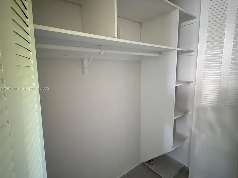 524 Washington Ave #311 — Photo 7