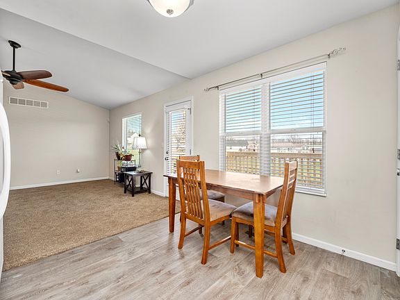 4th image of 423 Sunnybrook Dr