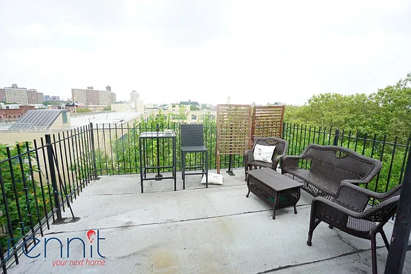 Rented by Rennit Inc. | media 14
