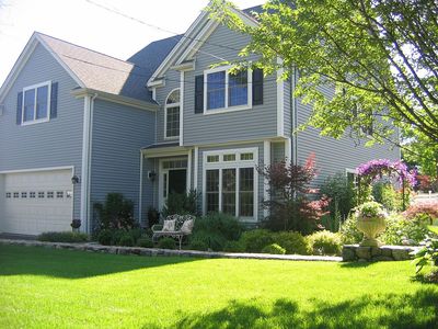 17 Ells St, Norwalk, CT, 06850