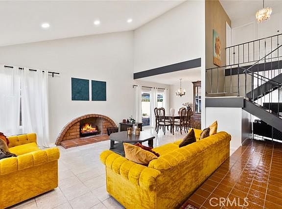 4th image of 1336 S Amberwick Ln