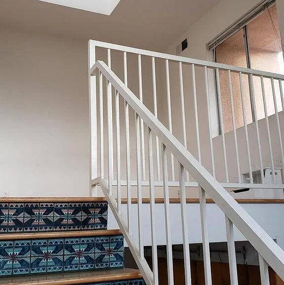 2305 Glendale Blvd #203 — Photo 10