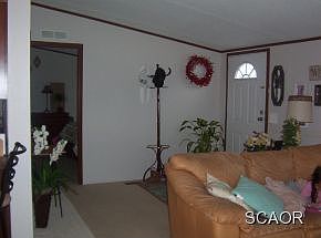 3rd image of 34885 E Isaacs Dr