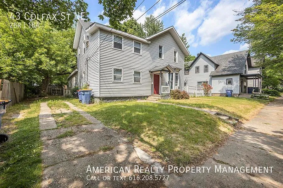 2 bed, 974 sqft, $1,400 — Photo 2